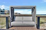 8703 Ocean View Drive - Photo 90