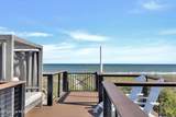 8703 Ocean View Drive - Photo 91