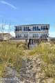 8703 Ocean View Drive - Photo 94