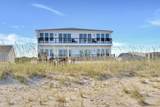 8703 Ocean View Drive - Photo 95