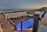 8703 Ocean View Drive - Photo 96