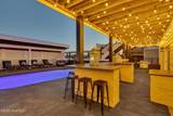 8703 Ocean View Drive - Photo 99