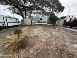 Lot 81 Carolina Street - Photo 1