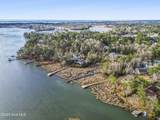 20 West High Bluff Drive - Photo 50