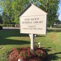21 Big Creek Circle - Photo 16