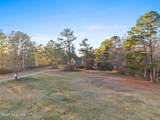 21 Big Creek Circle - Photo 2