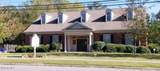 21 Big Creek Circle - Photo 22