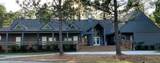 21 Big Creek Circle - Photo 23