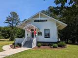 21 Big Creek Circle - Photo 24