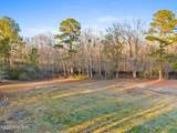 21 Big Creek Circle - Photo 3