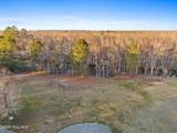 21 Big Creek Circle - Photo 4