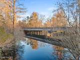 21 Big Creek Circle - Photo 9