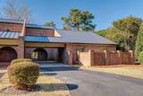 1753 Signature Place - Photo 1