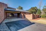 1753 Signature Place - Photo 3