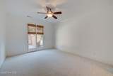 1753 Signature Place - Photo 40