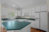 865 Diamondhead Drive - Photo 29