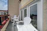 790 New River Inlet Road - Photo 14