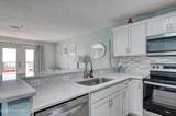 790 New River Inlet Road - Photo 9