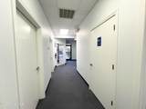 615 Hughes Boulevard - Photo 10