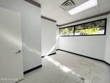 615 Hughes Boulevard - Photo 11