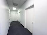 615 Hughes Boulevard - Photo 12
