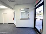 615 Hughes Boulevard - Photo 13