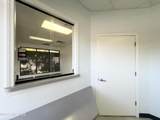 615 Hughes Boulevard - Photo 14