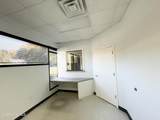 615 Hughes Boulevard - Photo 15