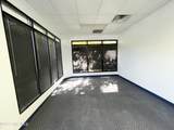 615 Hughes Boulevard - Photo 16