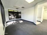 615 Hughes Boulevard - Photo 17