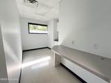615 Hughes Boulevard - Photo 3