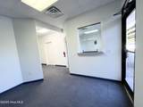615 Hughes Boulevard - Photo 4
