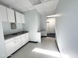 615 Hughes Boulevard - Photo 5