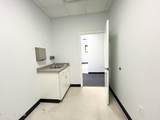 615 Hughes Boulevard - Photo 6
