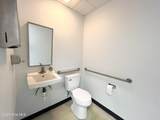 615 Hughes Boulevard - Photo 7