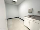 615 Hughes Boulevard - Photo 8