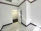 615 Hughes Boulevard - Photo 9