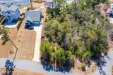 164 Shingle Landing Lane - Photo 10