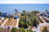 164 Shingle Landing Lane - Photo 12