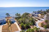 164 Shingle Landing Lane - Photo 14