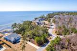 164 Shingle Landing Lane - Photo 15