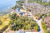 164 Shingle Landing Lane - Photo 16