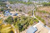 164 Shingle Landing Lane - Photo 17