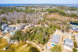 164 Shingle Landing Lane - Photo 18