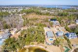 164 Shingle Landing Lane - Photo 19