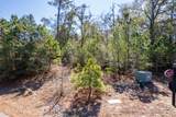 164 Shingle Landing Lane - Photo 2