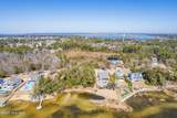 164 Shingle Landing Lane - Photo 20