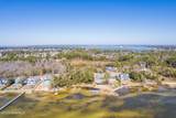 164 Shingle Landing Lane - Photo 21