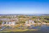 164 Shingle Landing Lane - Photo 22