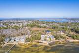 164 Shingle Landing Lane - Photo 23